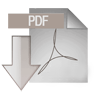 Download als PDF